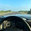 priscaalc10