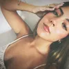 biiancaasp_