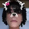 thonzin_