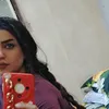 fatimapriencess82