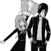 shizaqd8