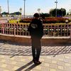 zayed_eslam