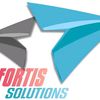 fortis solutions
