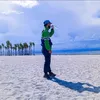 bbangwan