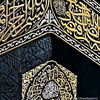 zainabjk08