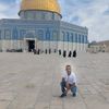 saidbatat
