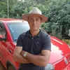 edivaldo.schinaid