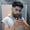 nihatatalay84
