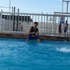 user_soysebas