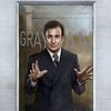 GRAYMAN