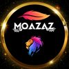 _moazaz