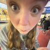 evelynrose1014
