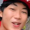 adityahya12