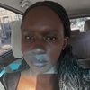 acholaa_