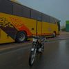 u7nf_