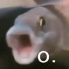 pez_gg
