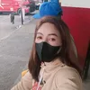 disneylove040