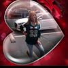 susanoconnor114