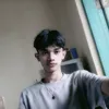 pitsofficial0