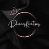 divineskreations