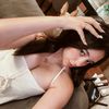 aryluxx_