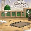 yasinsamir62