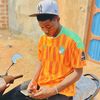 mohamedlamanne3