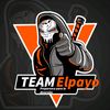 elpayo342