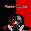 flame.chaser0