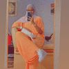 hamdan_kady_jolie