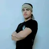 css_d2