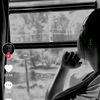 user95531600913815