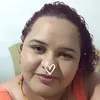 ismenia_gomes