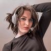 Annie Dro