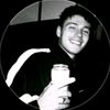 hamza_saber1