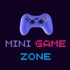 Mini Game Zone
