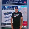muhammadhamzaqu60