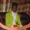 mamadoumagagouba