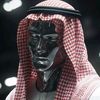 abdallah.alzayed