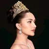 amberatanacio16