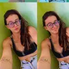 maisah_hellen_10