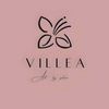 villea.lipstick