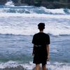 farhanfsrhan25