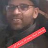 user7174430721409