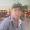 huynhcongtri1983