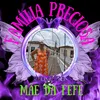 mae_da_fefe54