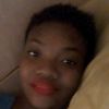 shardinedunkley5