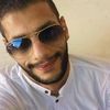 aymenhammouda323