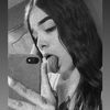 Diosa💜🪐