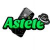 Astete